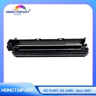 Conjunto de Limpeza de Transferência FM1-C653-010 FM2-R552-000 FM2-G221-000 FM1-C653-000 FM1C653010 FM1C653000 Para Canon ImagePRESS C60 C700 C710 C800 C810 C910