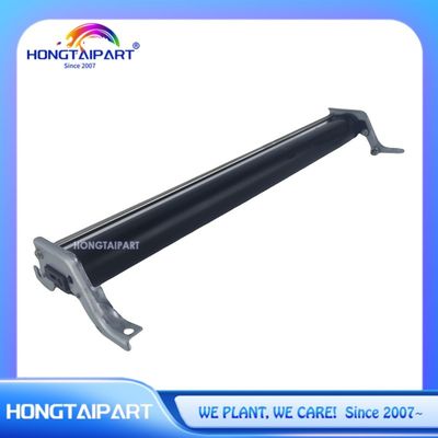 Conjunto de Filme de Pressão do Fusor Inferior 064K93436 064K93437 064K93438 064K94051 para Xerox WC 7655 7665 7675 7755 7765 7775 700 C75 J75 C60 C70 DocuColor 242 250 252 260 Com Manga
