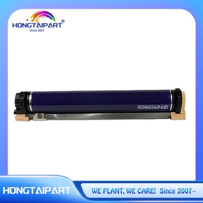 Unidade de tambor CT350777 CT350778 Para Xerox C60 C700i C700 C75 J75 Cartucho de tambor da impressora