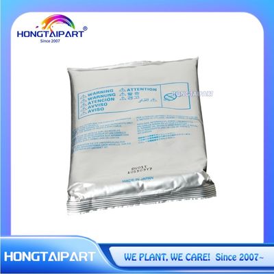 Revelador Preto DV-011 DV011 A0TH500 Para Konica Minolta Bizhub PRESS 1052 1250 1250P 2250P Pro 1050 1200 1200P 951