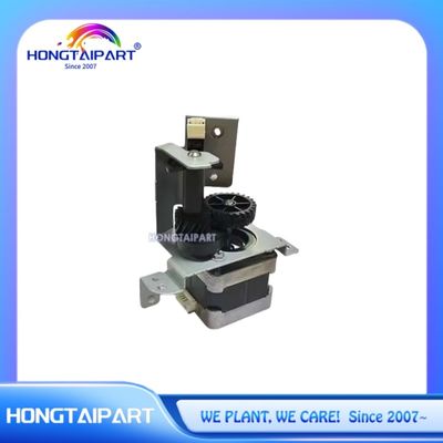 Conjunto do Motor do Suporte 051K63193 para Xerox 4110 4112 4127 4590 4595 D95 D110 D125 D136