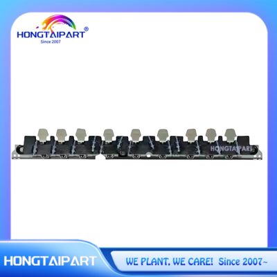 Conjunto da Placa Separadora de Bloco D0A5-4074 D0A54074 para Impressora Colorida Ricoh Pro C7200 C7210 Pressão