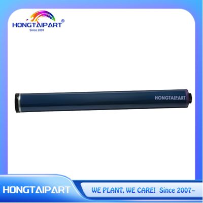 Bateria OPC para a impressora multifunção Ricoh Aficio MP C2000 C2500 C2800 C3000 C3300 C3500 C4000 C4500 C5000