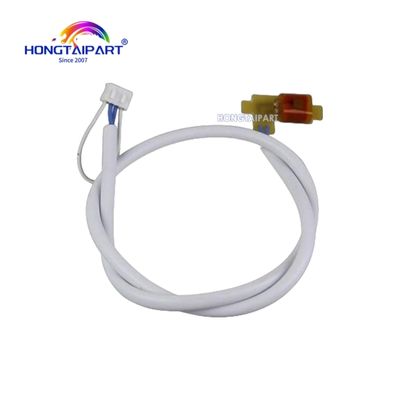 Termistor Principal FK2-7692-000 para Canon imageRUNNER ADVANCE 8085 8095 8105 8205 8285 8295