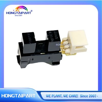 Sensor de Interrupção de Foto 930W00122 para Xerox DocuColor DC 240 DC242 DC250 DC252 DC260