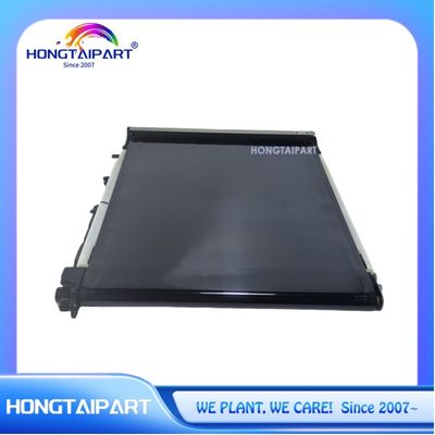 Montar cinturão de transferência 604K57380 604K57381 604K57382 604K57383 604K57384 604K57389 641S00838 622S01514 para o Xerox Phaser 7800 WorkCentre 7525 7530 7535 7545 7556 7830 7835 7845 7855