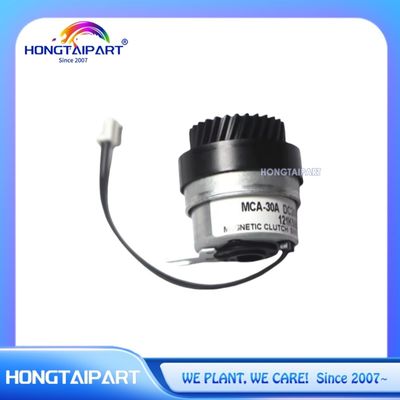 BSH-M7105 Buscas, rolos superiores (3pcs) Para PANTUM M7105 Compatível