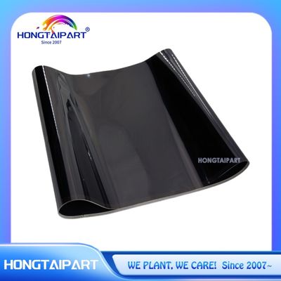 Bizhub C220 C280 C360 de Konica Minolta da correia de transferência (A0EDR71600 A0EDR71622 A0EDR71633 A0EDR71644 A0EDR71655 A0EDR71666 A0