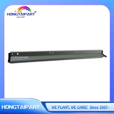 Bucha plástica para LaserJet 5000 5100 5200 Canon LBP3500 RS5-1389-000
