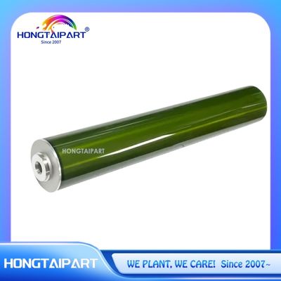 Engrenagem genuína do balanço para LaserJet P1005 P1006 P1007 P1008 RU5-0984-000 23T 56T