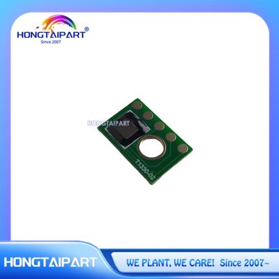Engrenagem da movimentação H P LaserJet 5200 5200dtn 5200L 5200n 5200tn M5025MFP M5035MFP (133T RU5-0546-000)