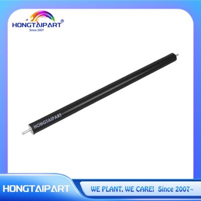 Rolo de limpeza de fusível para Konica Minolta Bizhub C554 C654 C754 C558 C658