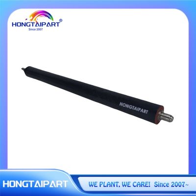 LPR-M406 LPR-M402 Roller de pressão de fusível inferior para H P M402 M403 M404 MFP M426 M427 M428 P1102W P1560 P1566 P1102 P1536 P1