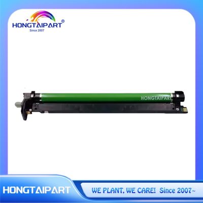 Unidade de Tambor CT351313 para FUJI Xerox Apeos C3070 C3570 C4570 C5570 C6570 C7070 Kit Cartucho Peças de Reposição