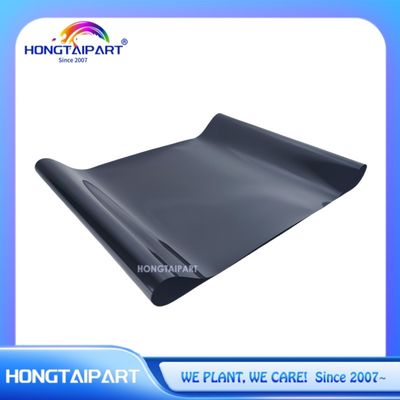 Cintura de transferência intermédia D149-6097 D1496097 D1776098 D177-6098 D1776097 D177-6097 para Ricoh MPC2003 MPC2503 MPC2011 MPC3003 MPC3503 MPC4503 MPC5503 MPC6003 Peças de reposição de impressora a laser a cores