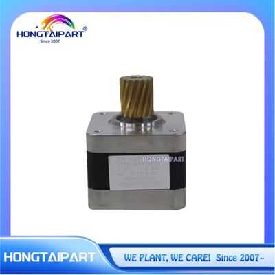 Conjunto Motor de Limpeza 127K59780 para Xerox Color 800 1000 800i 1000i