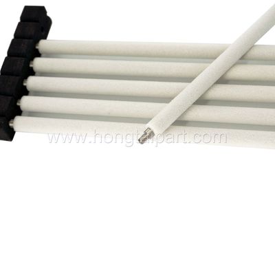 PM de limpeza C2800 C3001 C3300 C3501 C4000 C4501 C5000 C5501 do rolo Ricoh Aficio do PCR (D029-2252 D029-2256 D029-2250)
