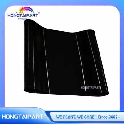 Faixa de transferência de imagem 064K93510 064K93511 064K93512 para Xerox Docucentre-IV C2260 2263 2265 Workcentre 7120 7125 7220 7220t 7225 7225t SC2020 SC2021 IBT Transferência de filme