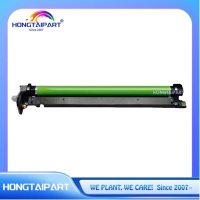 Unidade de bateria 013r00686 CT351235 para Xerox Apeosport 4570 5570 Versalink B8145 B8155 B8170 Cartucho