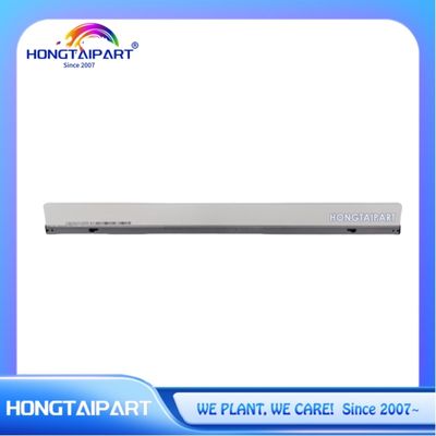 Barras de lubrificante de tambor originais D2582411 D258-2411 para Ricoh C6503 C8003 C5200S C5210s