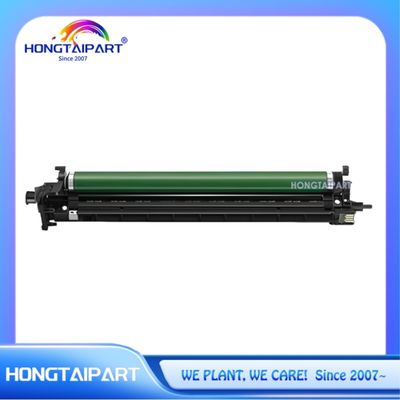 Cartucho de Tambor 113r00780 CT351088 para Xerox VersaLink C7020 C7025 C7030 Unidade de Tambor