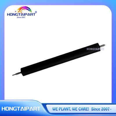 Rolo de Acionamento IBT 059K32500 059K32501 para Xerox 700 C75 J75 550 560 570 C60 C70