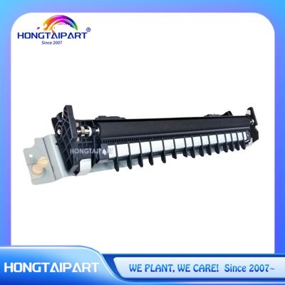 Rolo de Transferência de Polarização 2º 008R13086 para Xerox WorkCentre 7120 7125 7220 7225