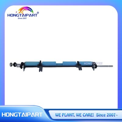 641S00784 059K49063 059K49062 059K49061 059K49060 Conjunto do Rolo Alimentador Descurvador Para Xerox 7760 C2636 C3545 Nuvera 100 120 144