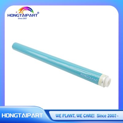 Tambor OPC GPR-55 NPG-71 C-EXV51 para Canon IR ADV C5535 C5540 C5550 C5560 C5535i C5540i C5550i C5560i