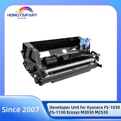 Unidade de Revelação DV-1130 DV1130 302MH93020 para Kyocera FS-1030 FS-1130 Ecosys M2030 M2530