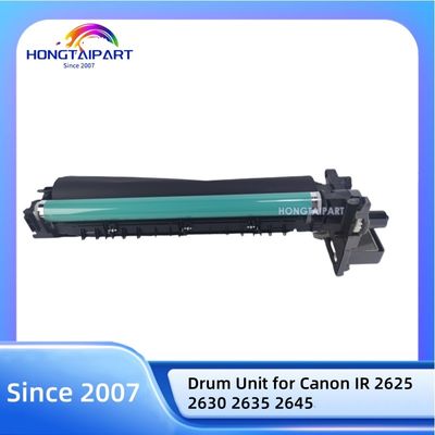 Bateria GPR-62 C-EXV-59 NPG-84 para Canon IR 2625 2630 2635 2645 MF7525F