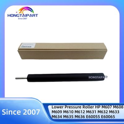 LPR-M607 LPR-M608 LPR-E60155 RM2-1256-PRESS para H P M607 M608 M609 M610 M612 M631 M632 M633 M634 M