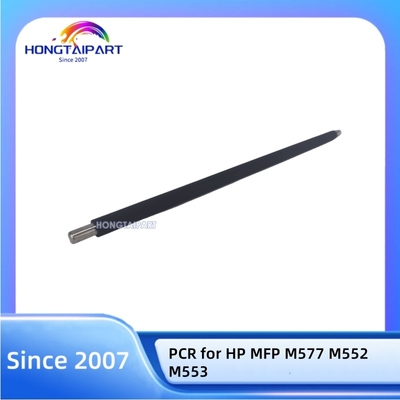 PCR CF360 para HP Color LaserJet MFP M577 M552 M553 Rolo de Carga Primária Compatível