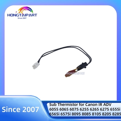Termistor Sub FK2-7693-000 para Canon imageRUNNER ADVANCE 6055 6065 6255 6075 6265 6275 6555i 6565i 6575i 8085 8095 8105 8205 8285 8295