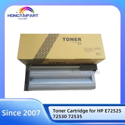 Cartucho Toner W9005MC para HP E72525 72530 72535 Toner de Venda Quente