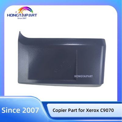 Parte de cópia para Xerox C9070