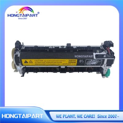 Montador de fusíveis RM1-1083-000 RM1-0102-000 para H P 4240 4250 4350 HONGTAIPART