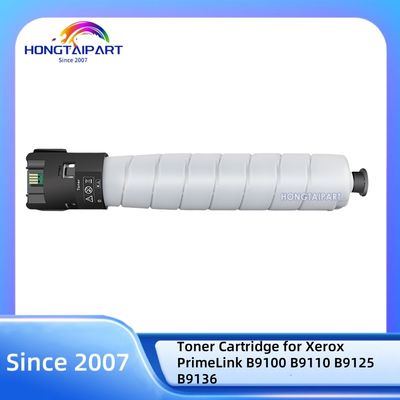 Cartucho de Toner CT203036 para Xerox PrimeLink B9100 B9110 B9125 B9136