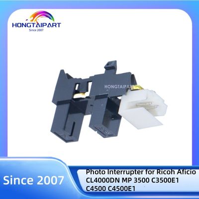 Interruptor fotográfico da Ricoh Aficio AW02-0190 para o CL4000DN MP 3500 C4500