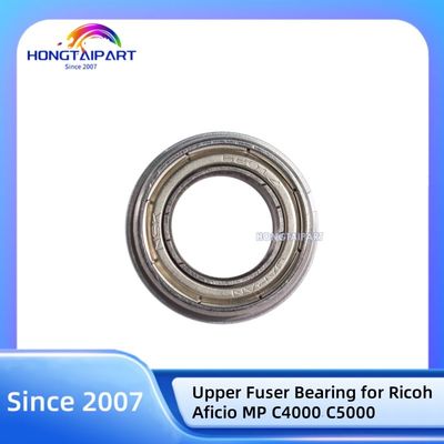 Rolamento superior de fusível AE030072 original para o Ricoh MP C4000 C5000