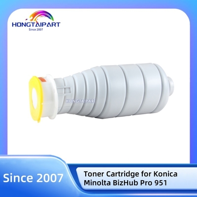 Cartucho Toner original TN015 A3VV131 para Konica Minolta BizHub Pro 951