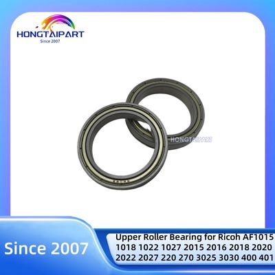 Rolamento Superior G0524618 AE030023 para Copiadoras Ricoh Série AF