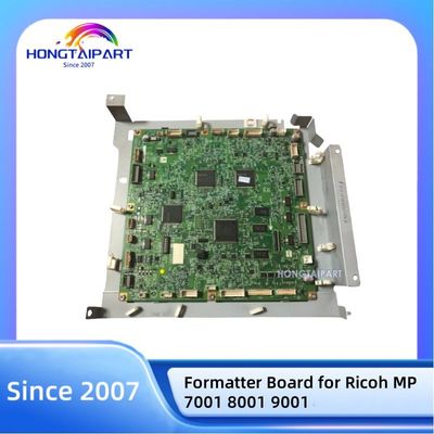 Placa Formadora Compatível com Ricoh MP7001 8001 9001