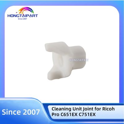 Unidade de Limpeza Original Conjunto D0742459 para Ricoh Pro C651EX C751EX