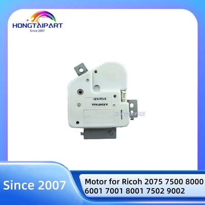 Embalagem Original do Motor da Impressora Ricoh 2075 7500 8000 OEM