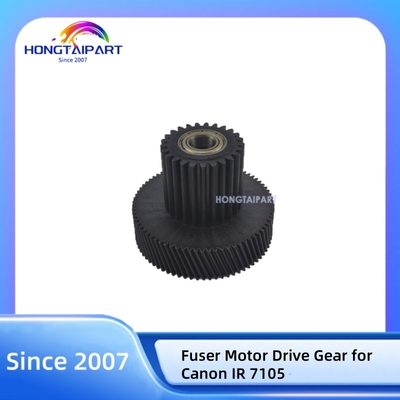 Canon Drive Gear FS7-0006-000 FS7-0006 para IR105 IR7086 IR7095