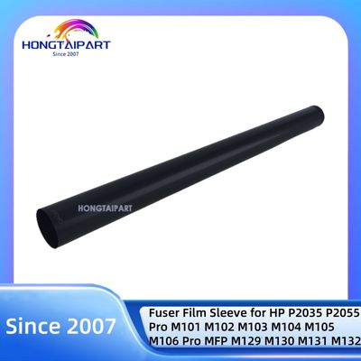 HP Fuser Film Sleeve RM1-9914-film RM2-6947-film para P2035 P2055 M101-M106