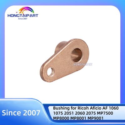 Buchas Ricoh Aficio AA082121 para AF 1060 1075 MP7500 MP8000