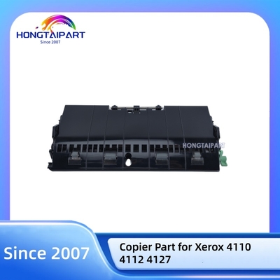 Partes originais usadas para fotocopiadores para Xerox 4110 4112 4127