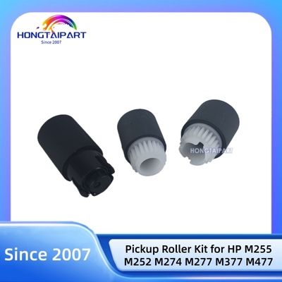 Kit de rolo de recolha original HP M255 M252 RM2-5576-000 RM2-5577-000